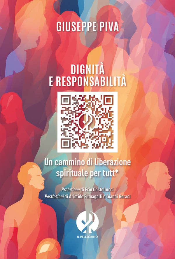 Dignità e responsabilità - Librerie.coop Dignità e responsabilità - Librerie.coop