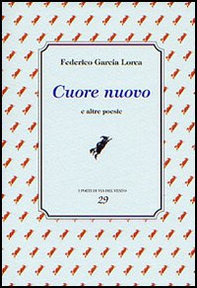 Cuore nuovo e altre poesie - Librerie.coop Cuore nuovo e altre poesie - Librerie.coop