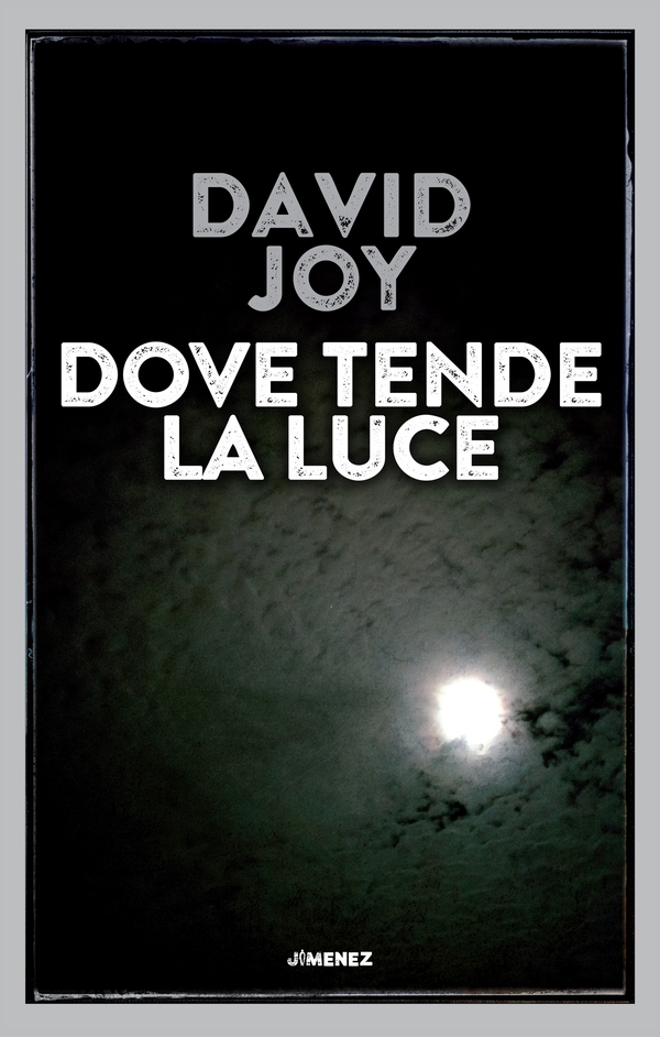 Dove tende la luce - Librerie.coop Dove tende la luce - Librerie.coop