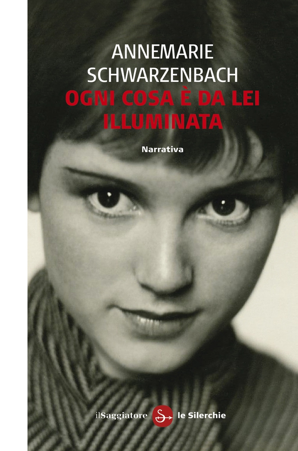 Ogni cosa è da lei illuminata - Librerie.coop Ogni cosa è da lei illuminata - Librerie.coop