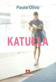 Katuela - Librerie.coop