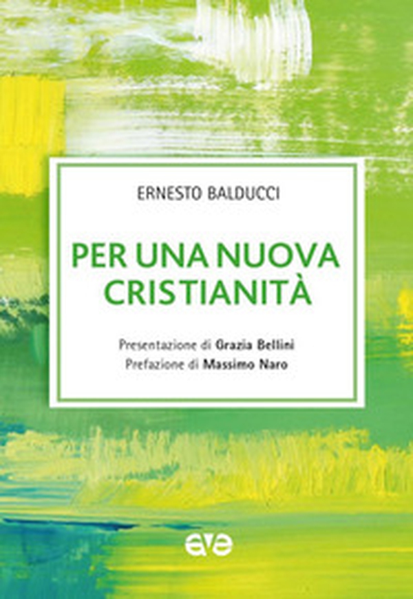 Per una nuova cristianità - Librerie.coop
