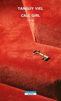 Call girl - Librerie.coop