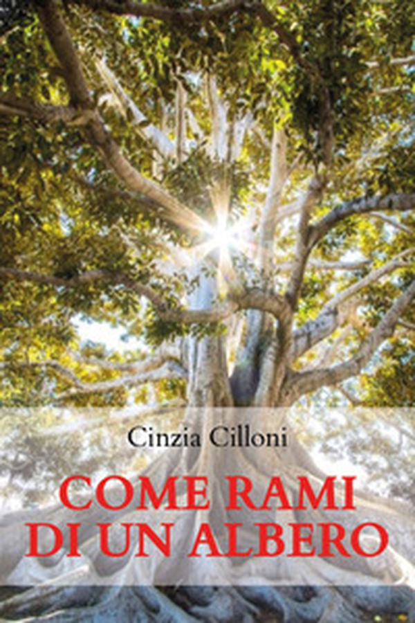 Come rami di un albero - Librerie.coop Come rami di un albero - Librerie.coop