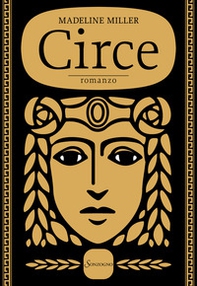 Circe - Librerie.coop