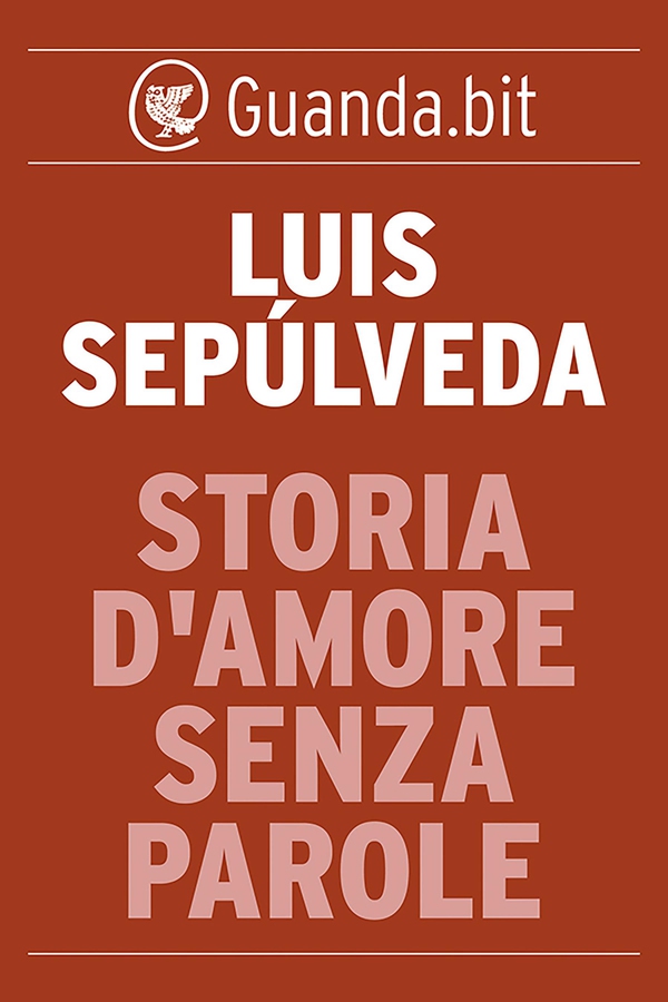 Storia d'amore senza parole - Librerie.coop Storia d'amore senza parole - Librerie.coop