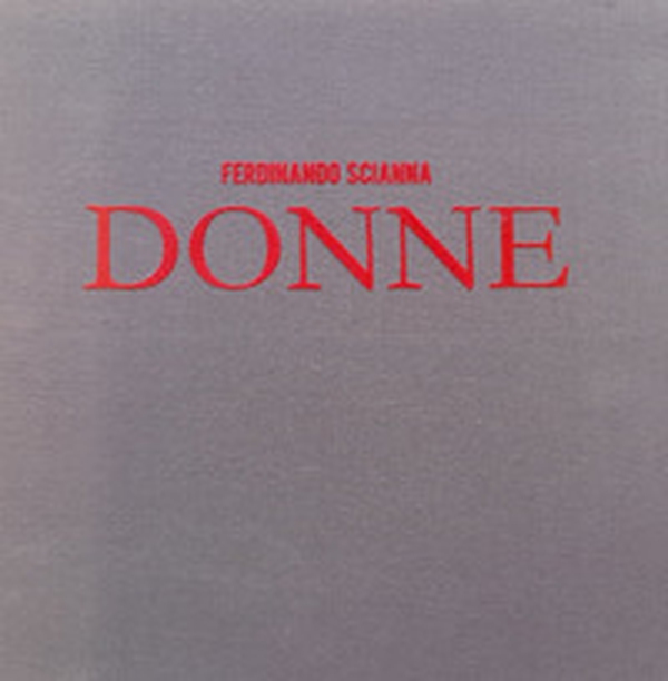 Donne. Ediz. italiana e inglese - Librerie.coop