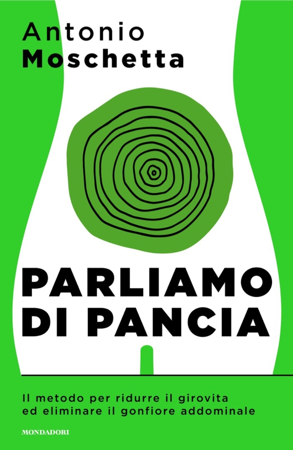 Parliamo di pancia - Librerie.coop Parliamo di pancia - Librerie.coop
