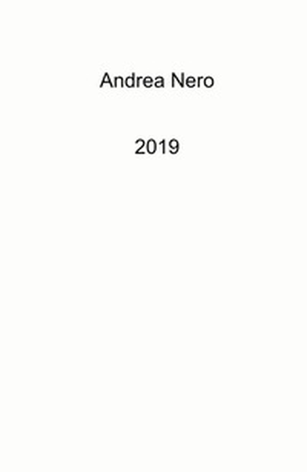 2019 - Librerie.coop 2019 - Librerie.coop
