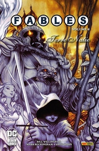 Fables - Librerie.coop