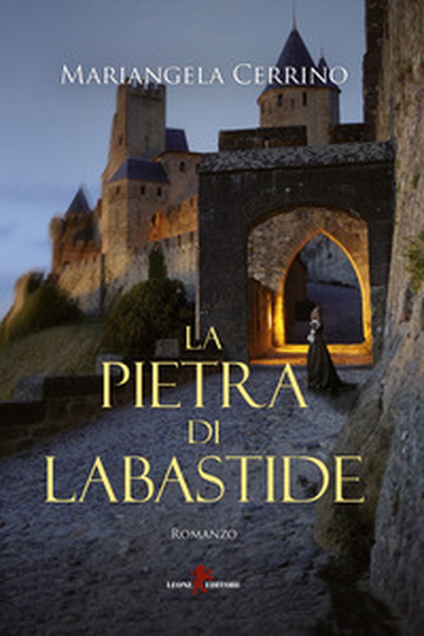 La pietra di Labastide - Librerie.coop La pietra di Labastide - Librerie.coop