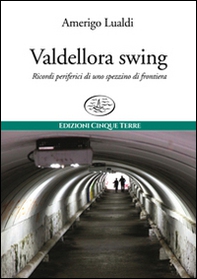 Valdellora swing - Librerie.coop
