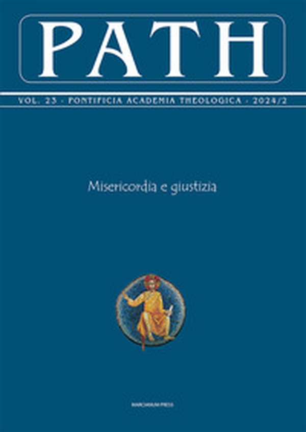 Path - Vol. 2 - Librerie.coop Path - Vol. 2 - Librerie.coop