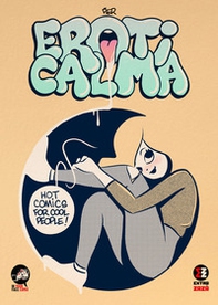 Eroticalma - Librerie.coop