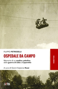 Ospedale da campo - Librerie.coop Ospedale da campo - Librerie.coop