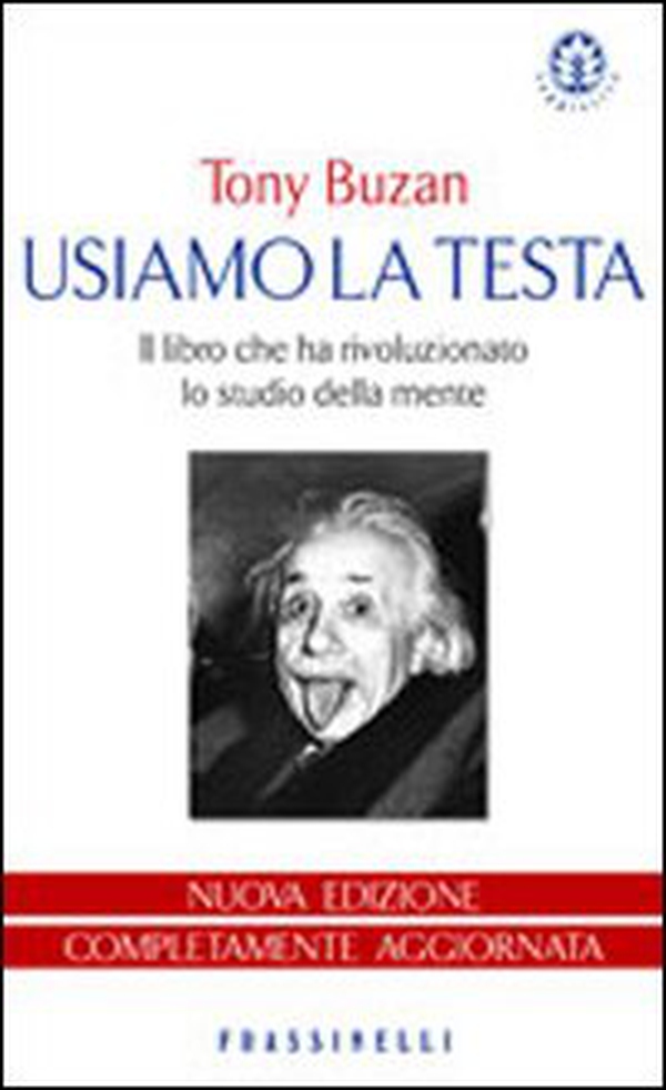 Usiamo la testa - Librerie.coop Usiamo la testa - Librerie.coop