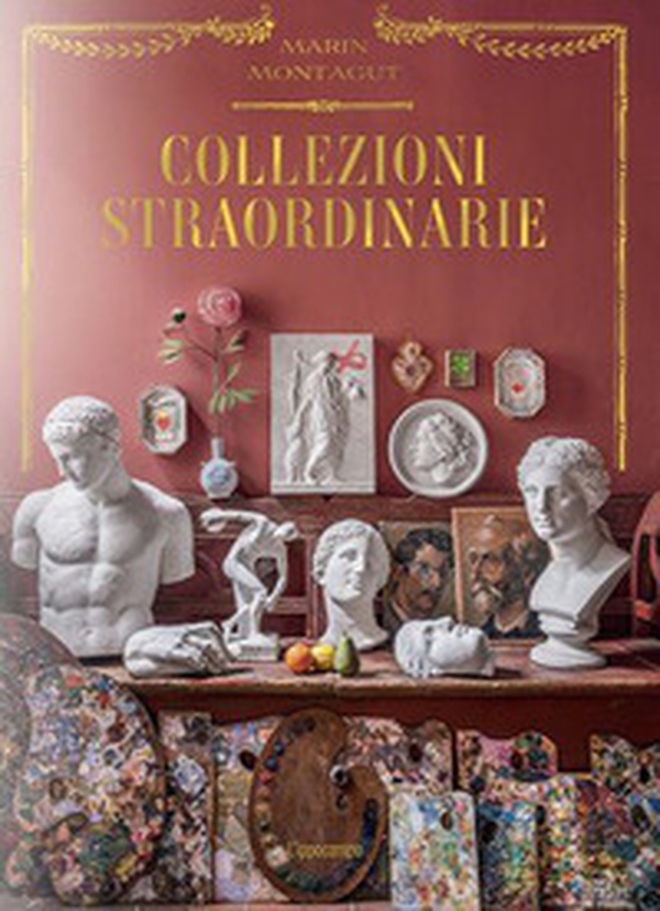 Collezioni straordinarie - Librerie.coop Collezioni straordinarie - Librerie.coop