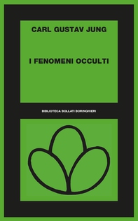 I fenomeni occulti - Librerie.coop I fenomeni occulti - Librerie.coop