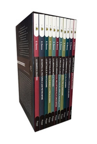 La Liberazione alleata d'Italia 1943-1945-The Allied Liberation of Italy 1943-1945 - Librerie.coop La Liberazione alleata d'Italia 1943-1945-The Allied Liberation of Italy 1943-1945 - Librerie.coop
