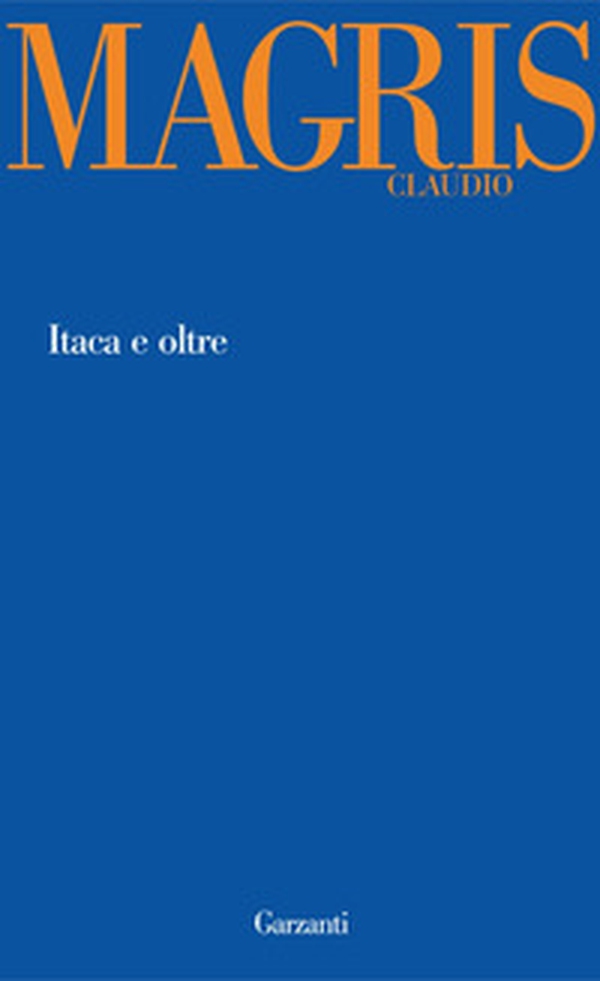 Itaca e oltre - Librerie.coop Itaca e oltre - Librerie.coop