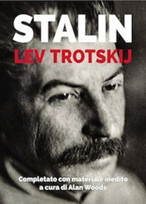 Stalin. Valutazione dell'uomo e della sua influenza - Librerie.coop Stalin. Valutazione dell'uomo e della sua influenza - Librerie.coop