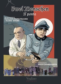 Zwei menschen. Il ponte - Librerie.coop