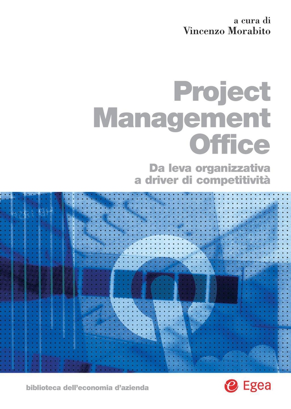Project Management Office - Librerie.coop Project Management Office - Librerie.coop