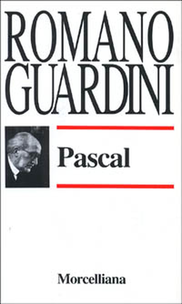 Pascal - Librerie.coop Pascal - Librerie.coop
