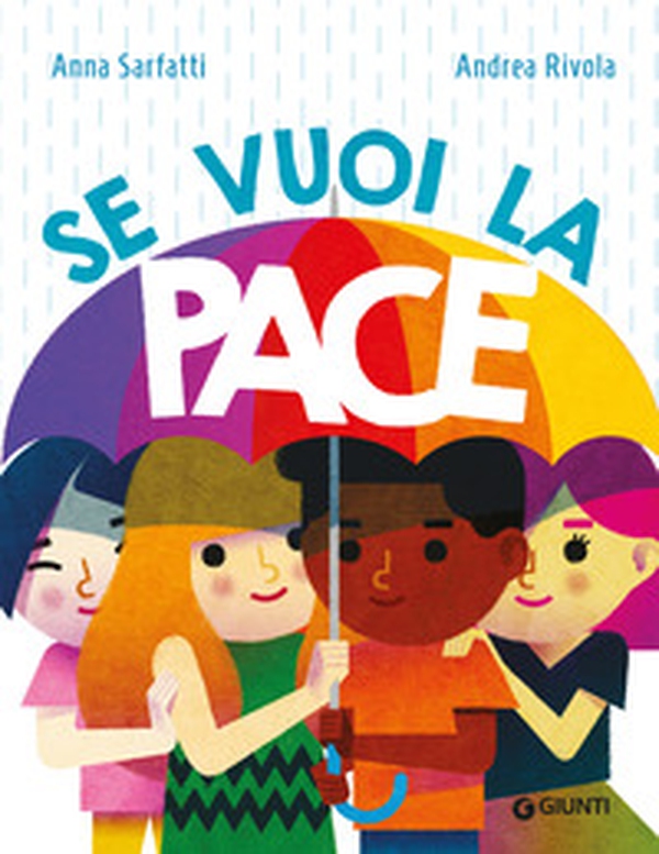Se vuoi la pace - Librerie.coop
