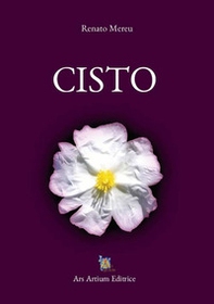 Cisto - Librerie.coop Cisto - Librerie.coop