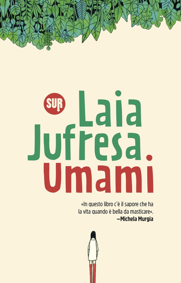 Umami - Librerie.coop Umami - Librerie.coop