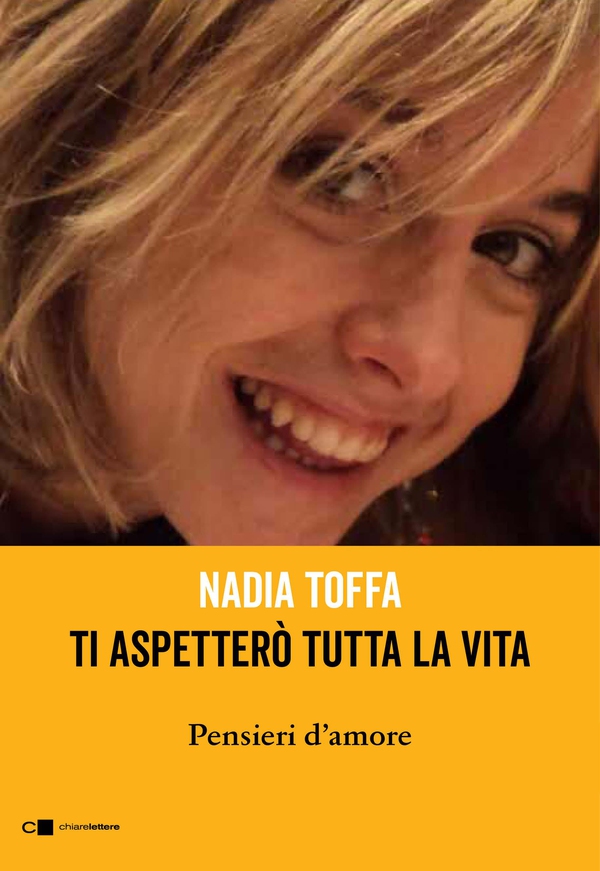 Ti aspetterò tutta la vita - Librerie.coop Ti aspetterò tutta la vita - Librerie.coop