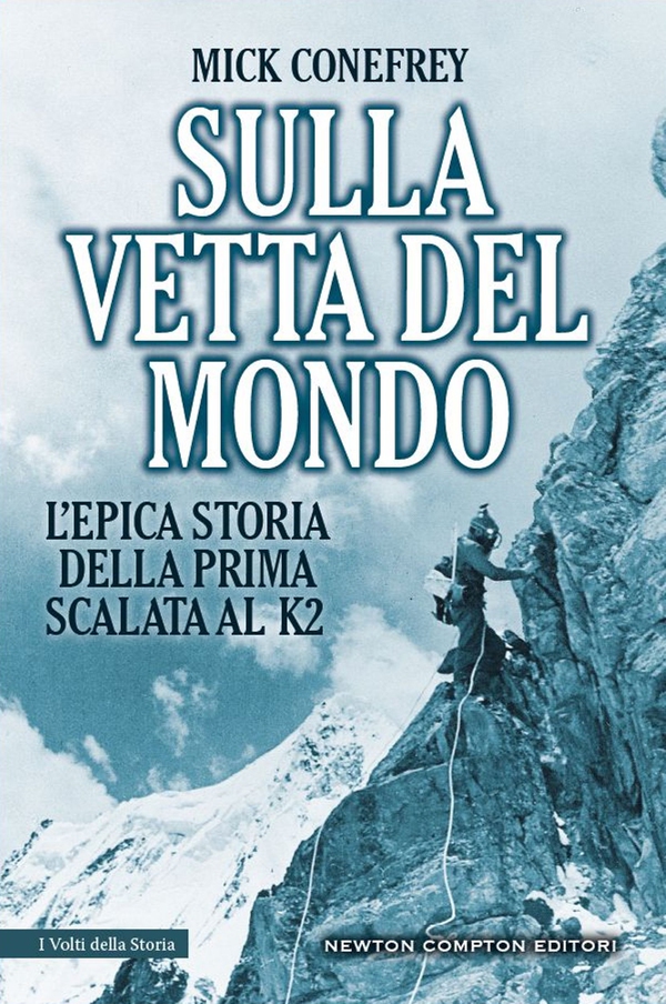 Sulla vetta del mondo - Librerie.coop Sulla vetta del mondo - Librerie.coop