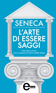 L'arte di essere saggi - Librerie.coop