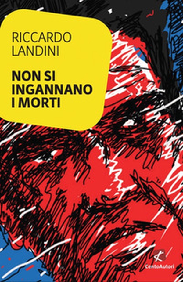 Non si ingannano i morti - Librerie.coop Non si ingannano i morti - Librerie.coop