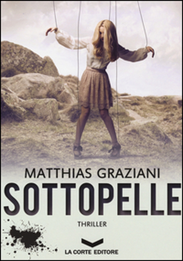 Sottopelle - Librerie.coop Sottopelle - Librerie.coop