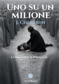 Uno su un milione - Librerie.coop