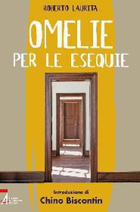 Omelie per le esequie - Librerie.coop