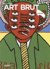 Art Brut - Librerie.coop Art Brut - Librerie.coop