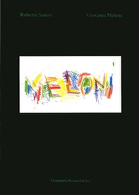 Giovanni Meloni. «Le lunghe notti a Malatesta» - Librerie.coop