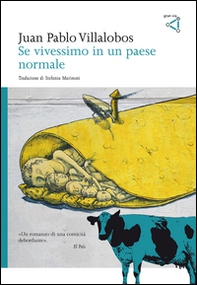Se vivessimo in un paese normale - Librerie.coop