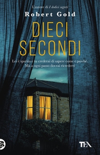 Dieci secondi - Librerie.coop