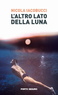 L'altro lato della luna - Librerie.coop