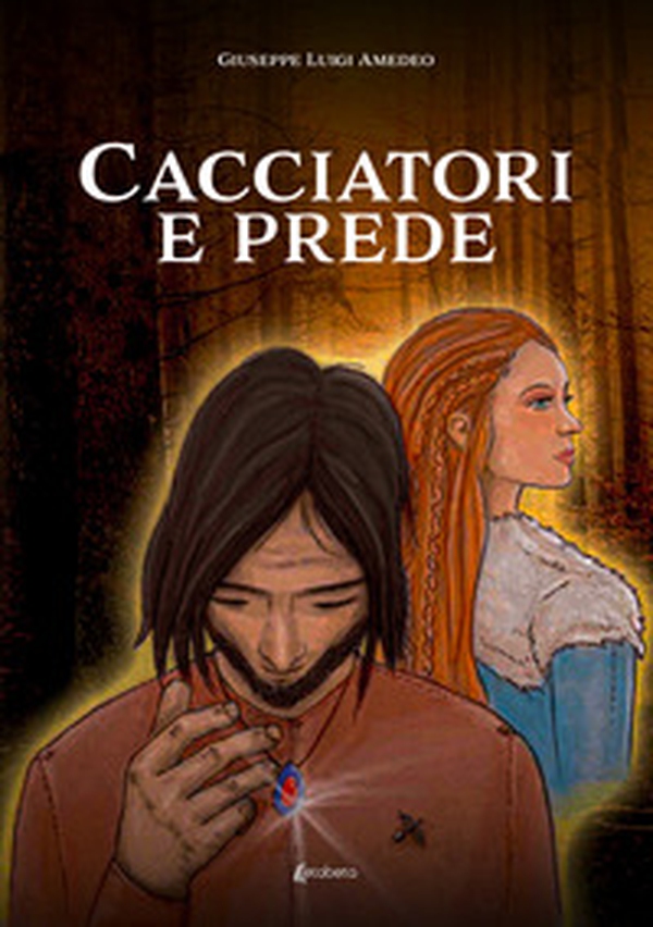 Cacciatori e prede - Librerie.coop Cacciatori e prede - Librerie.coop