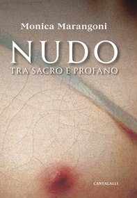 Nudo - Librerie.coop