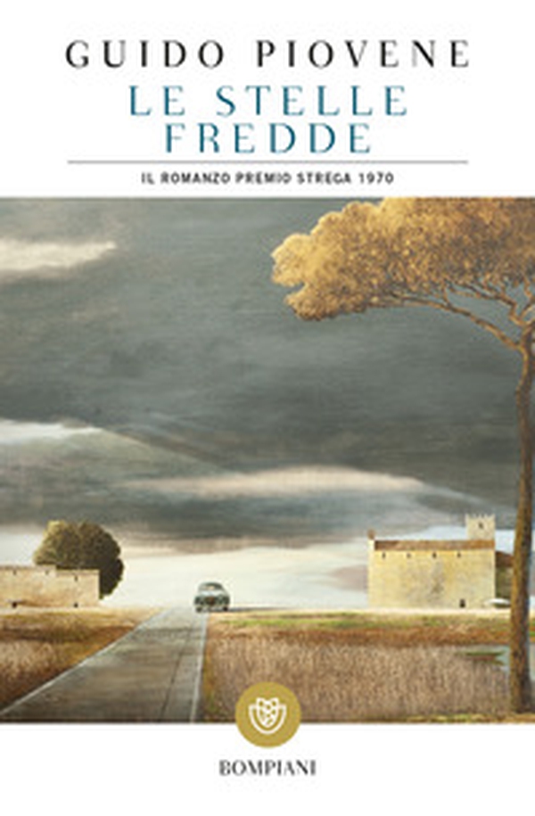 Le stelle fredde - Librerie.coop Le stelle fredde - Librerie.coop
