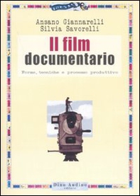 Il film documentario - Librerie.coop Il film documentario - Librerie.coop