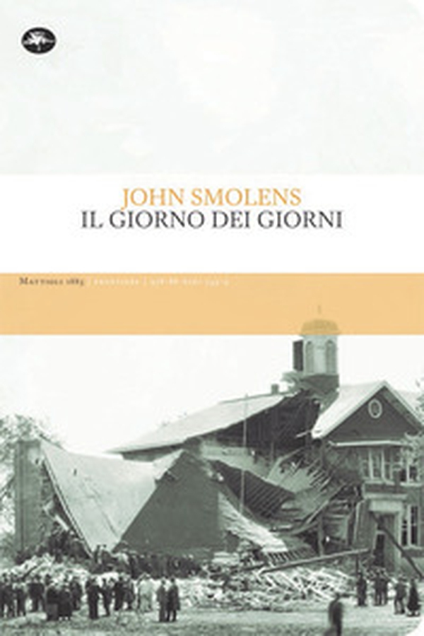 Il giorno dei giorni - Librerie.coop Il giorno dei giorni - Librerie.coop