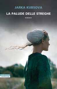 La palude delle streghe - Librerie.coop