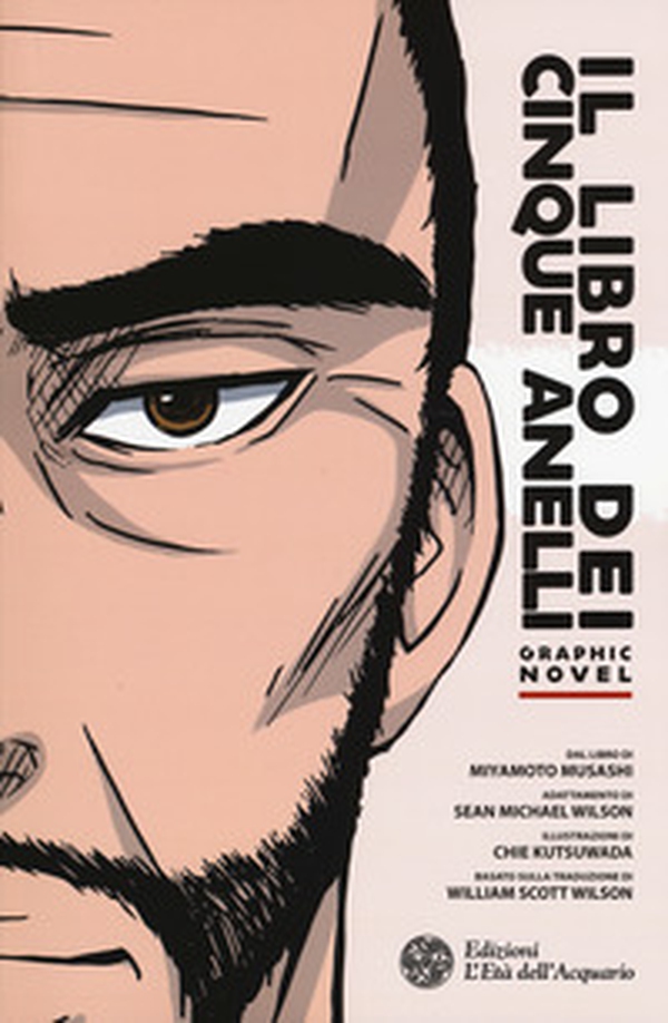 Il libro dei cinque anelli - Librerie.coop Il libro dei cinque anelli - Librerie.coop